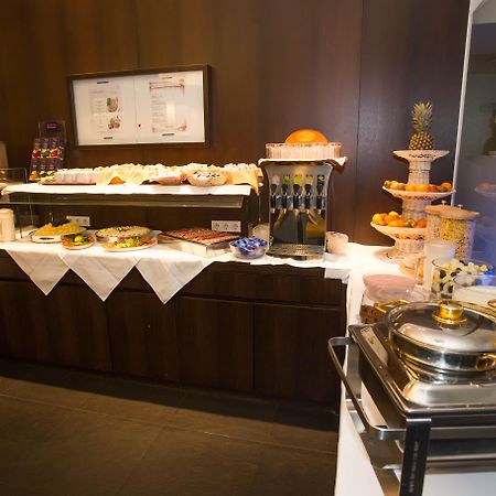 Hotel Post Wien Ngoại thất bức ảnh