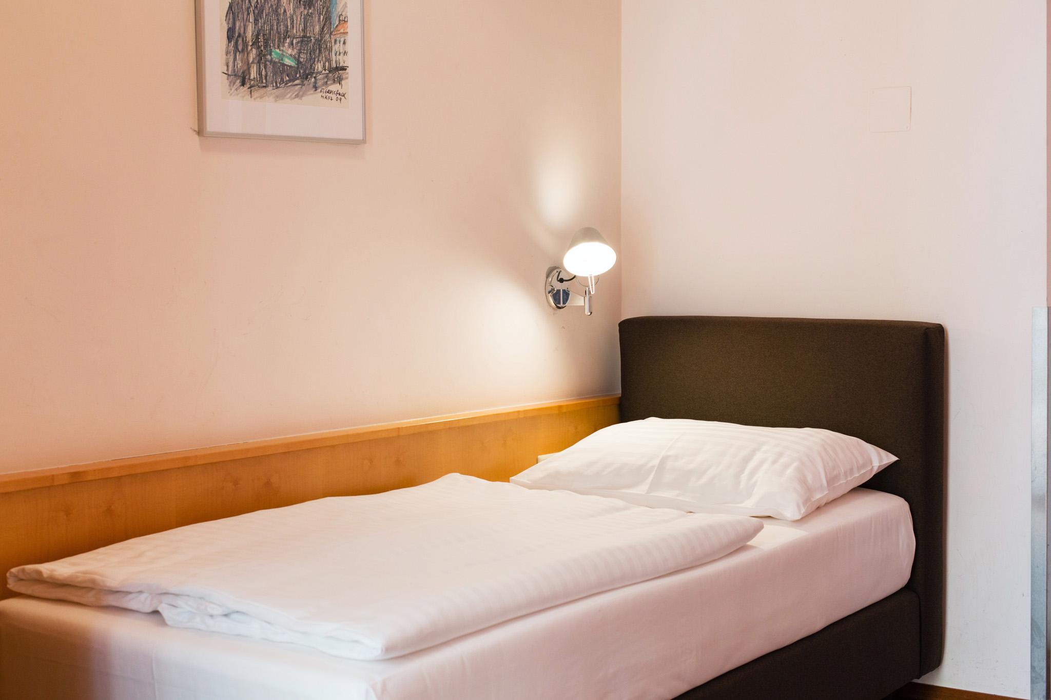 Hotel Post Wien Ngoại thất bức ảnh